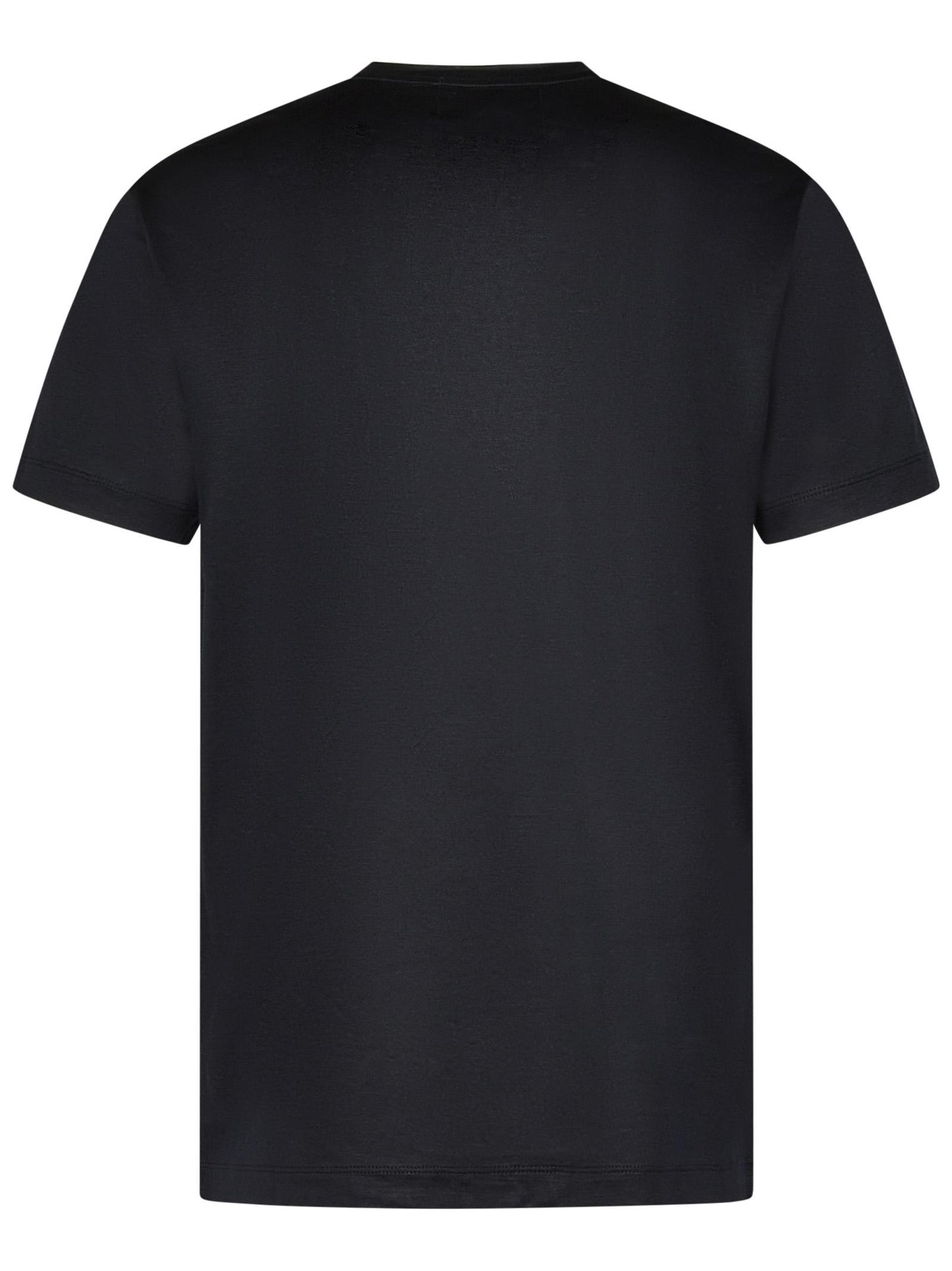 Emporio Armani 8N1TE81JUVZ00920