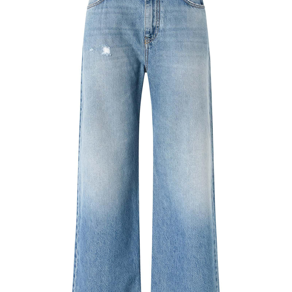 Pinko 101733A2DZPJV