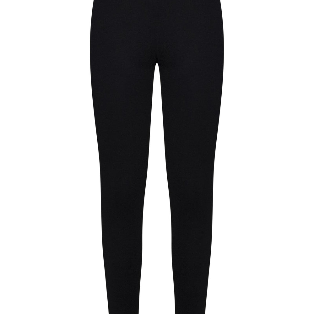 Leggings Versace 10164031A12037 1B000 Versace 