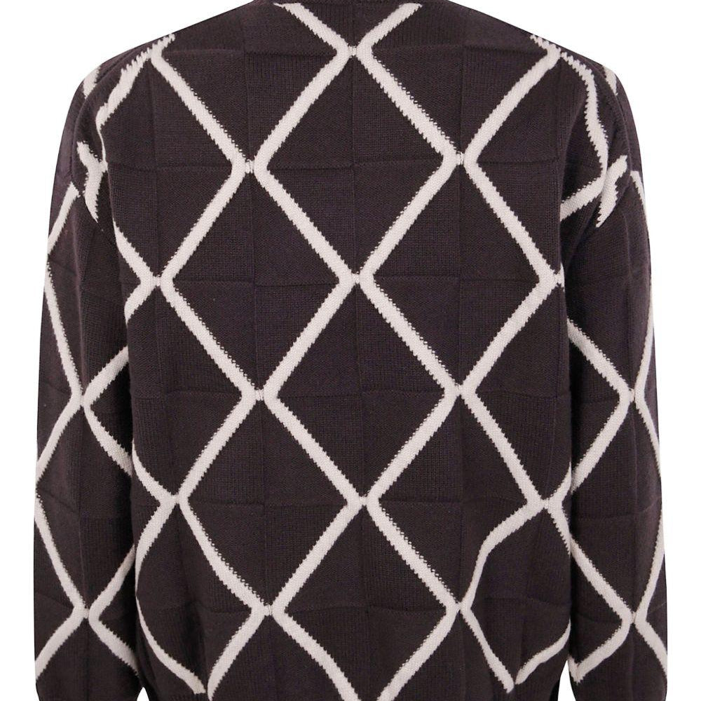 Maglia Emporio Armani EM004130AF21496 F6181 Emporio Armani 