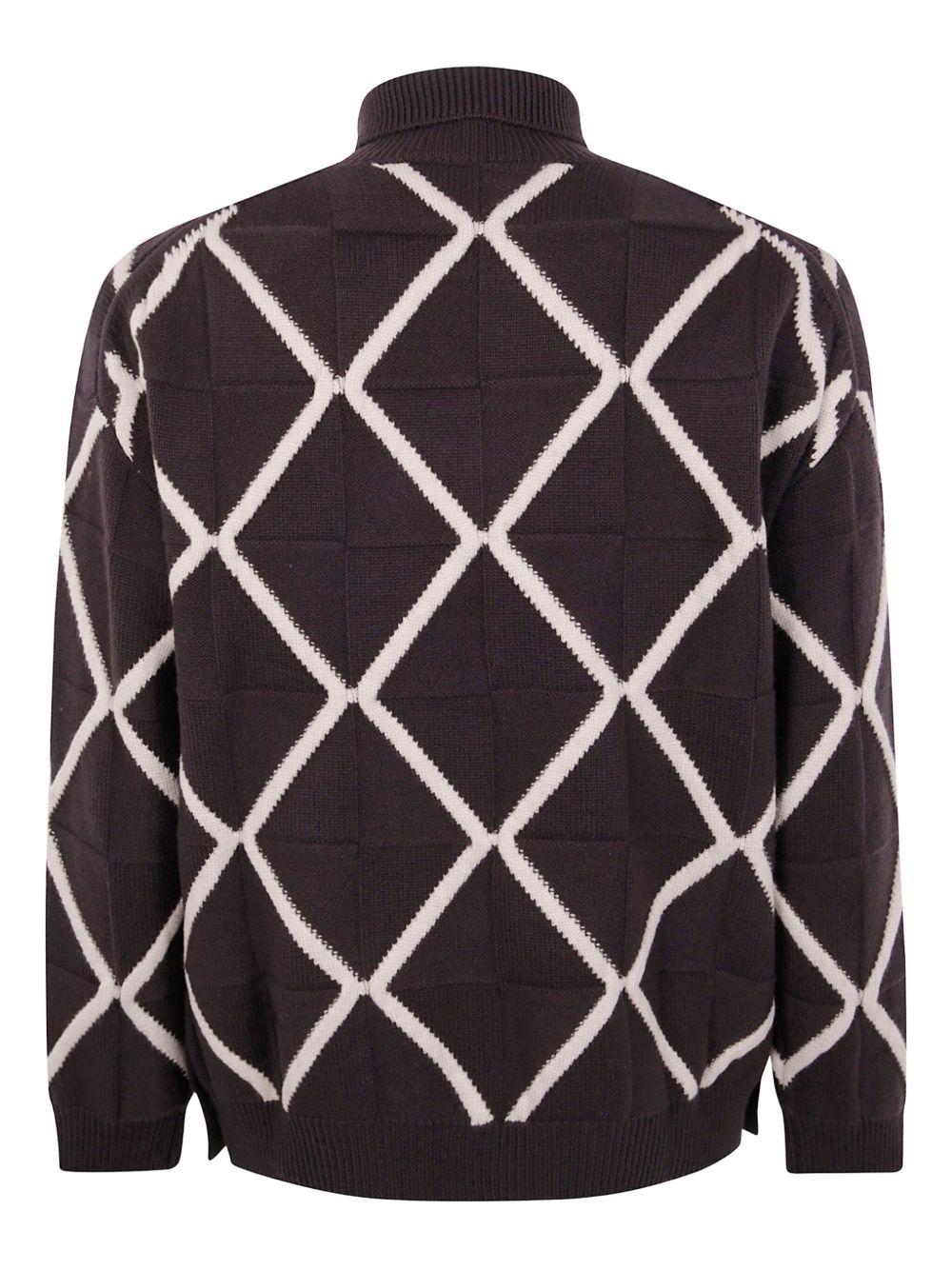 Maglia Emporio Armani EM004130AF21496 F6181 Emporio Armani 