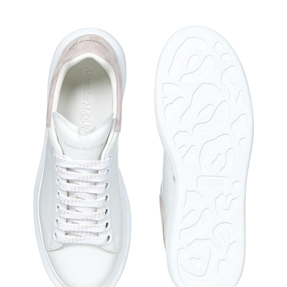 
                  
                    Alexander McQueen 553770WIEF19182
                  
                