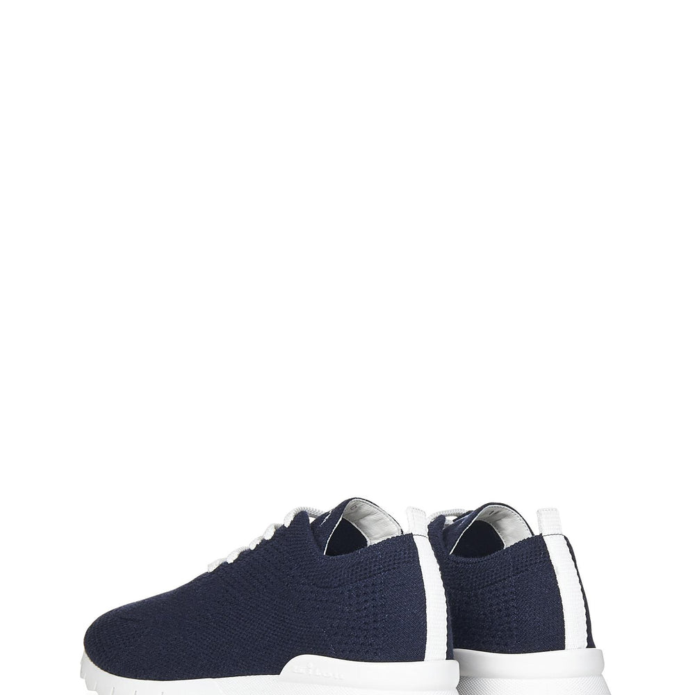 
                  
                    Kiton USSFITSN0084734002
                  
                