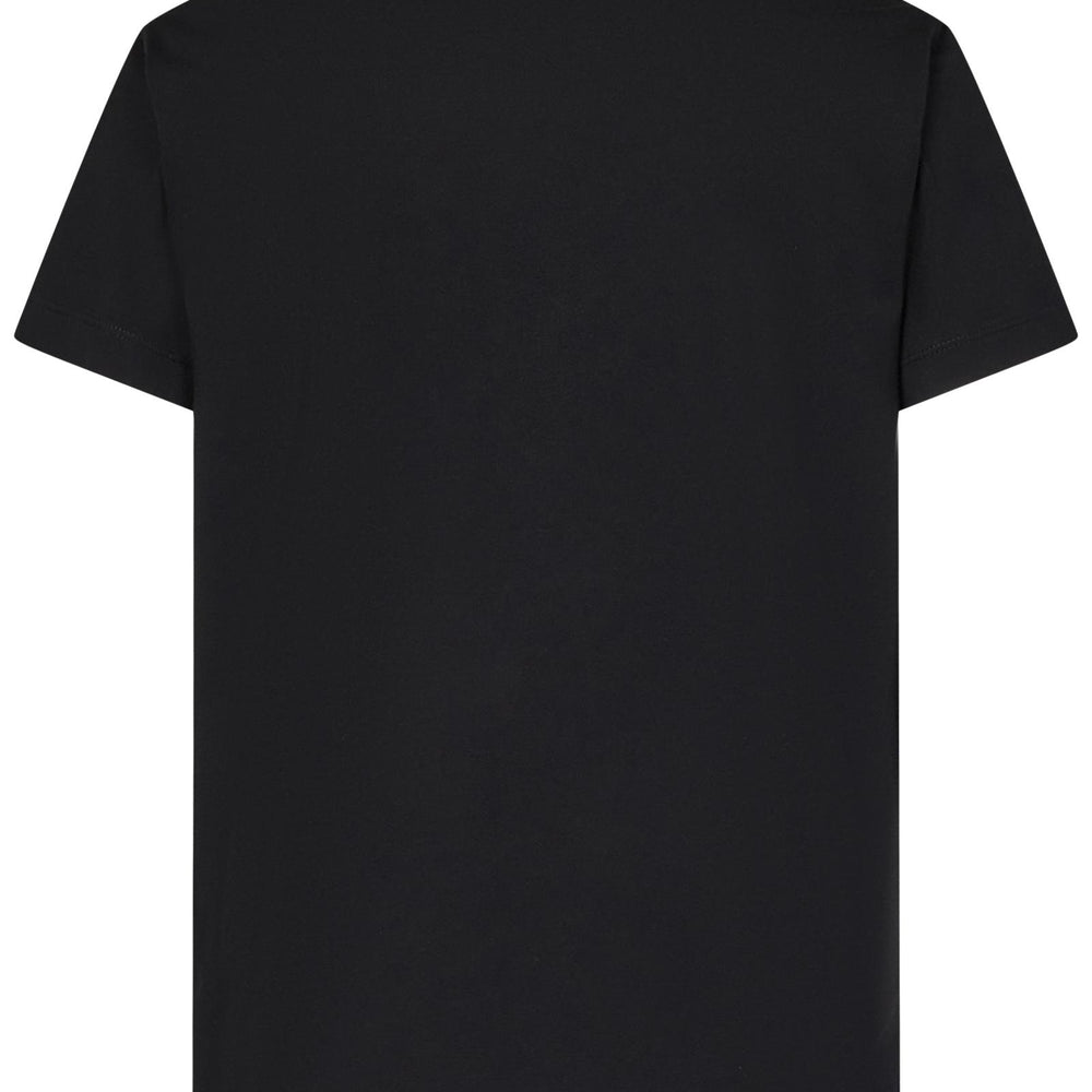 Dsquared2 S74GD1418D20020962X