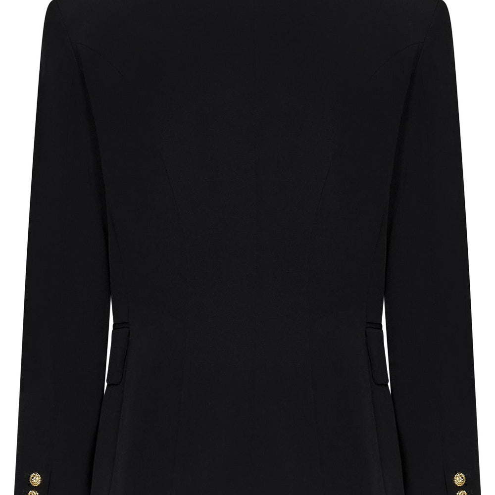 
                  
                    Balmain Paris DF1SG008VB000PA
                  
                