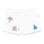 Stella McCartney Junior TW6049Z0499101