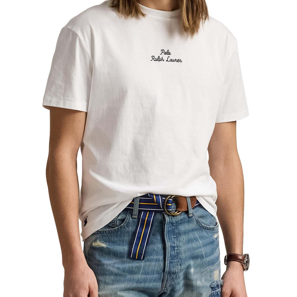 Polo Ralph Lauren 710936585002