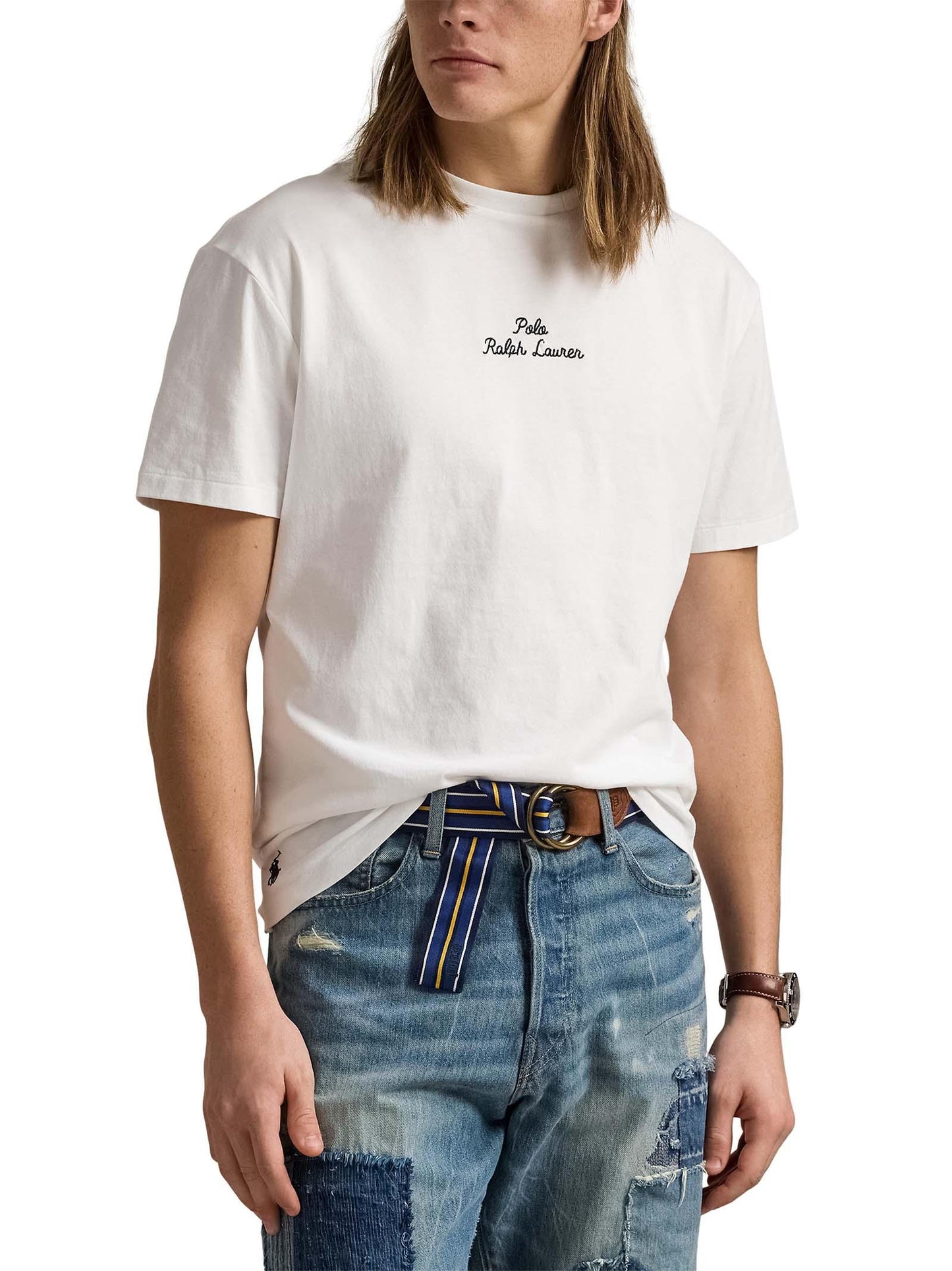 Polo Ralph Lauren 710936585002