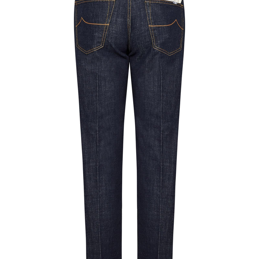 
                  
                    Jeans SCOTT Jacob Cohen JUMQE015055S3736 100D Jacob Cohen 
                  
                