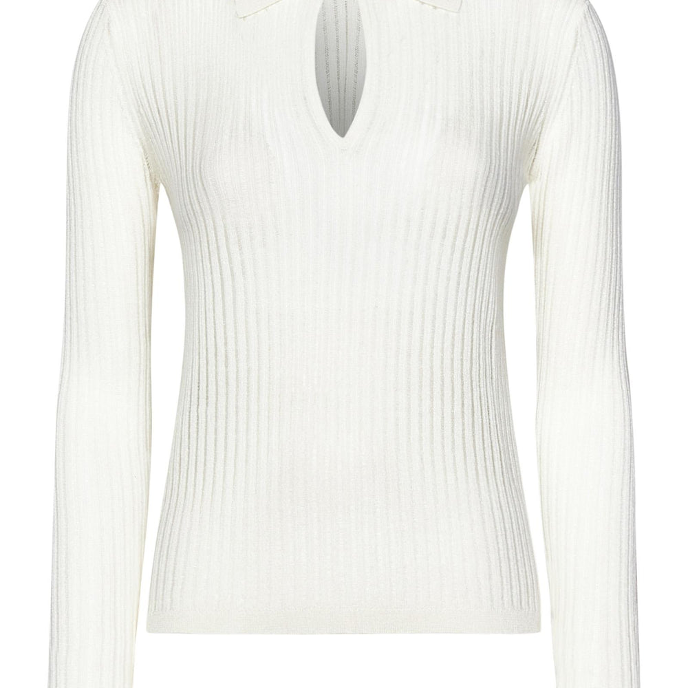 
                  
                    MaxMara Studio 2516361021600001
                  
                