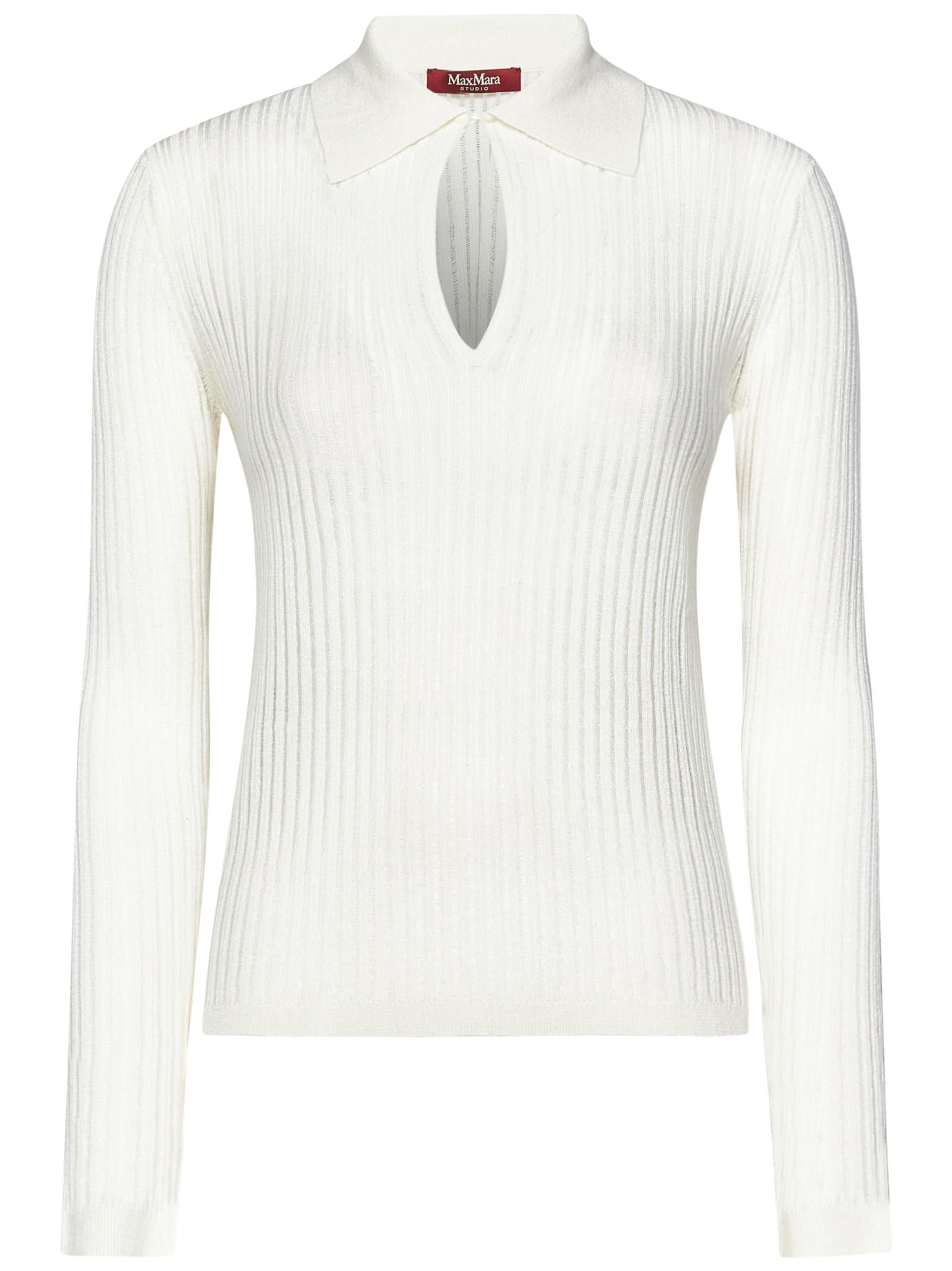 MaxMara Studio 2516361021600001