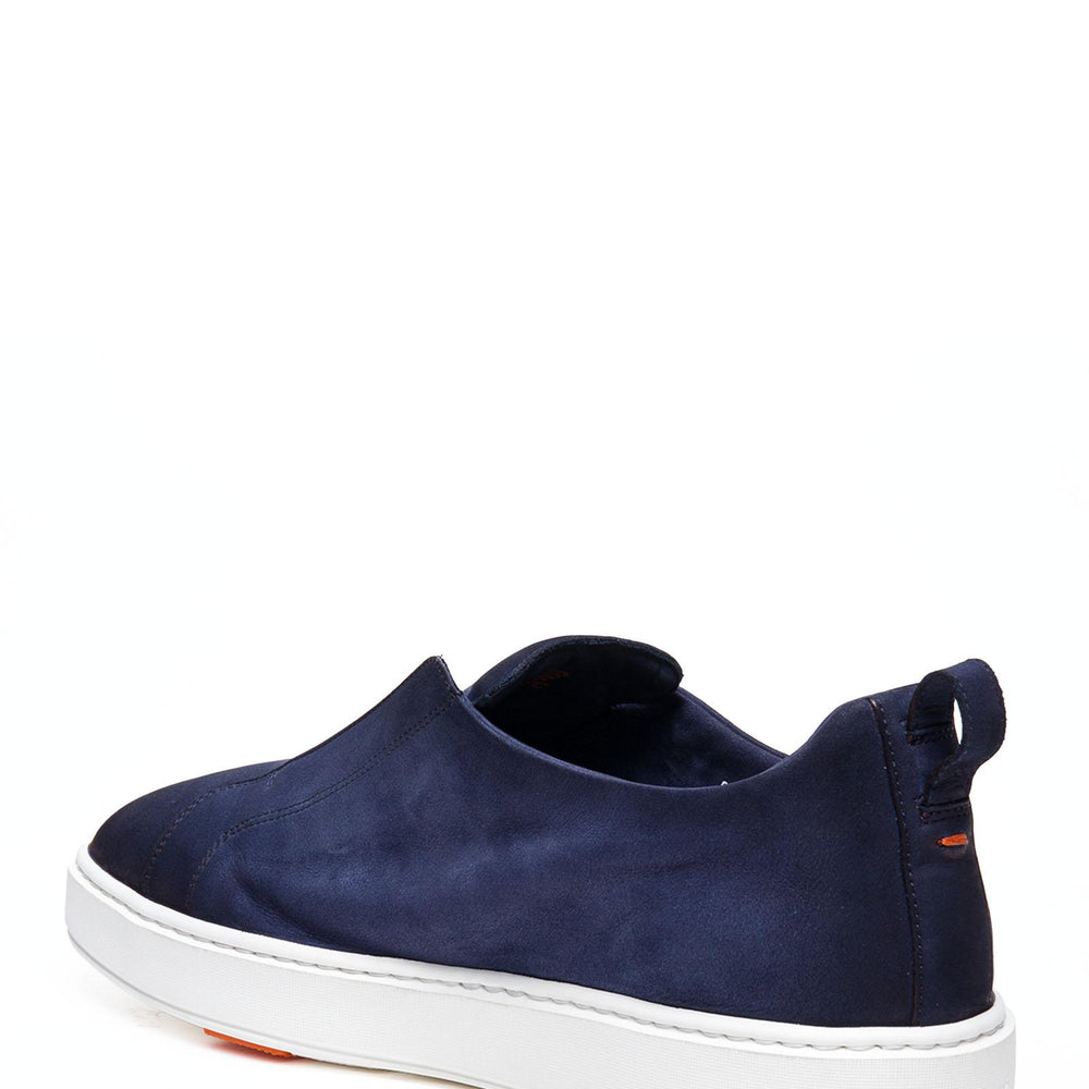 
                  
                    Santoni MBCD21995BARTFEHU59
                  
                