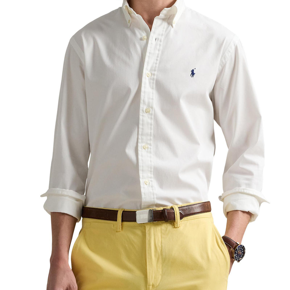 Polo Ralph Lauren 710937993008