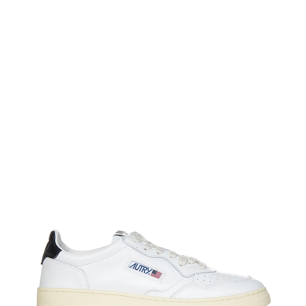 Sneakers MEDALIST LOW Autry AULM LL22 Autry 