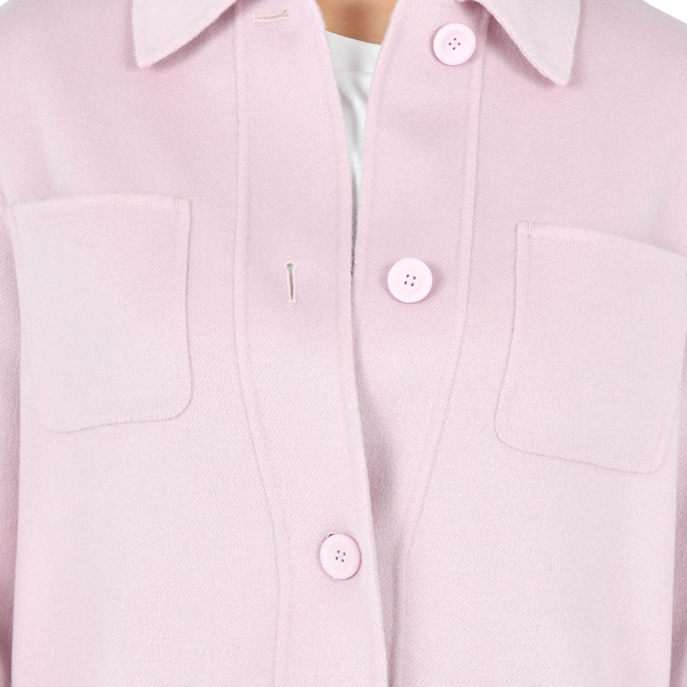 
                  
                    Giubbino MaxMara Studio 2526046171600 077 MaxMara Studio 
                  
                