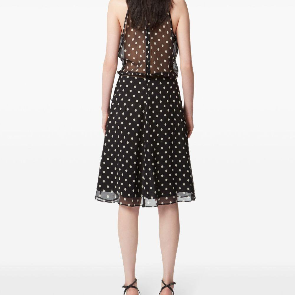 
                  
                    Nina Ricci 25PCRO018SE1409I9072
                  
                