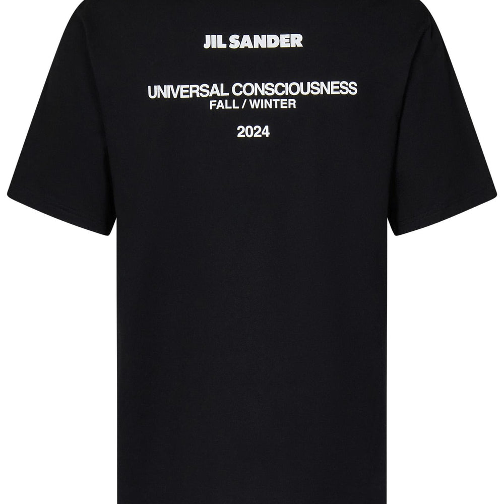 
                  
                    Jil Sander J22GC0189J46219001
                  
                