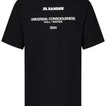 Jil Sander J22GC0189J46219001