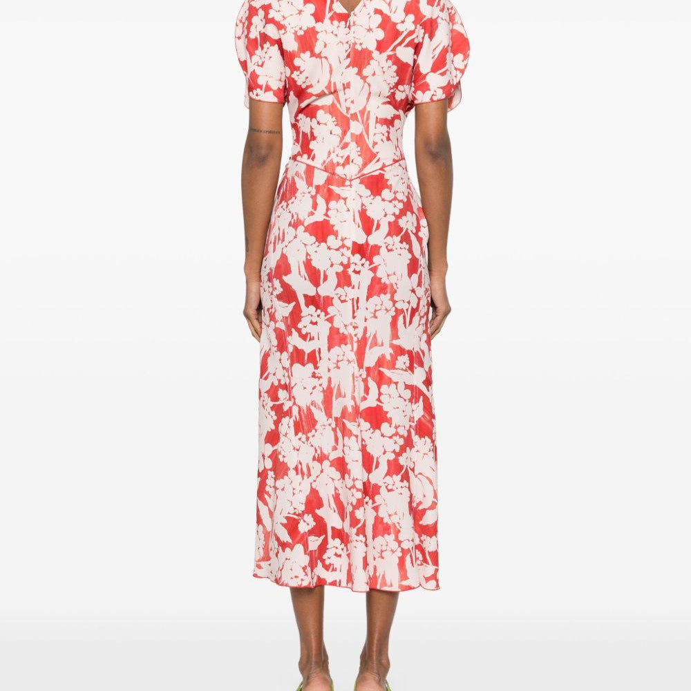 
                  
                    Victoria Beckham 1225WDE005227H9352
                  
                