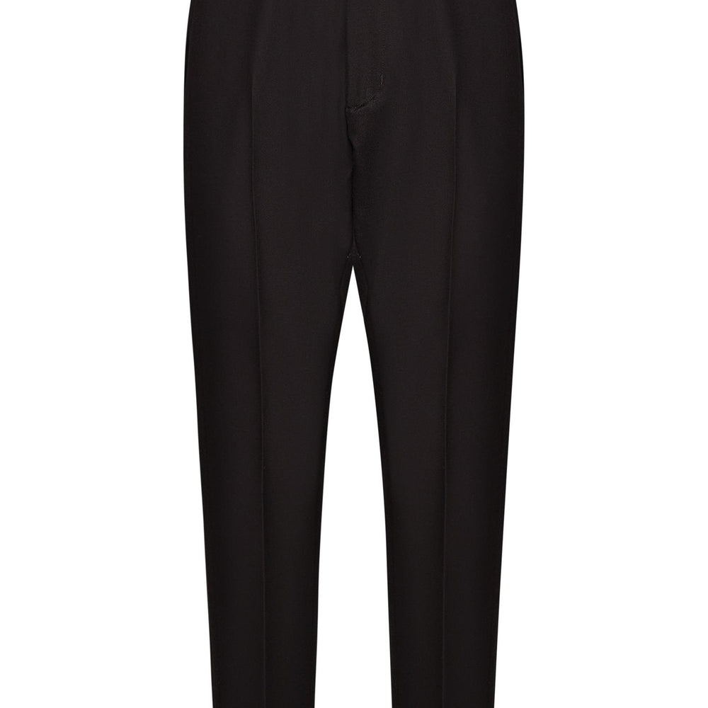 
                  
                    Low Brand L1PFW24256795M060
                  
                