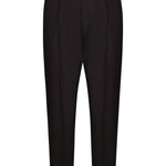 Low Brand L1PFW24256795M060