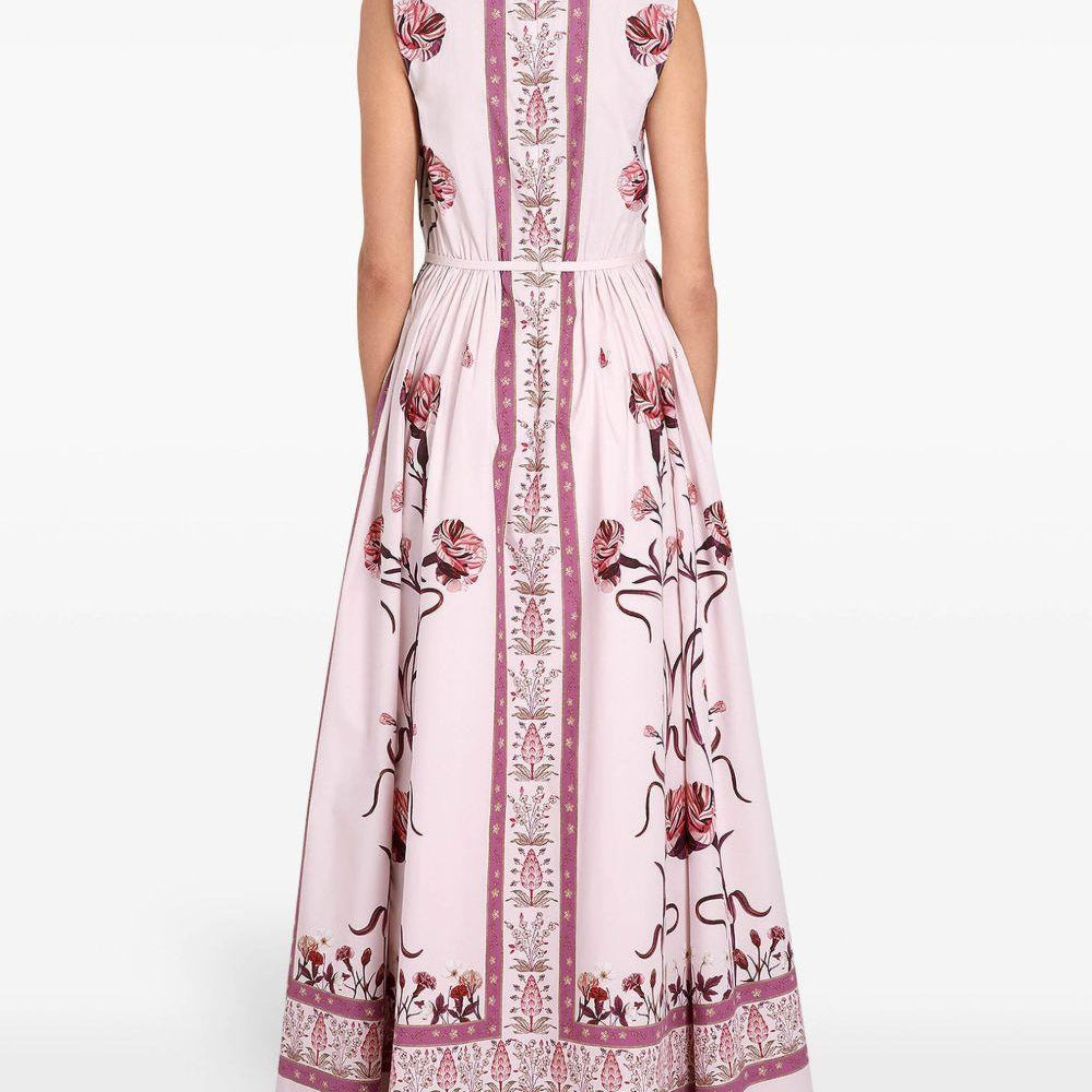 
                  
                    Giambattista Valli 25SSSVCA5078B1PRIP057
                  
                