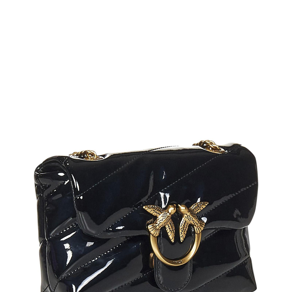 Pinko 100040A1UPZ99Q