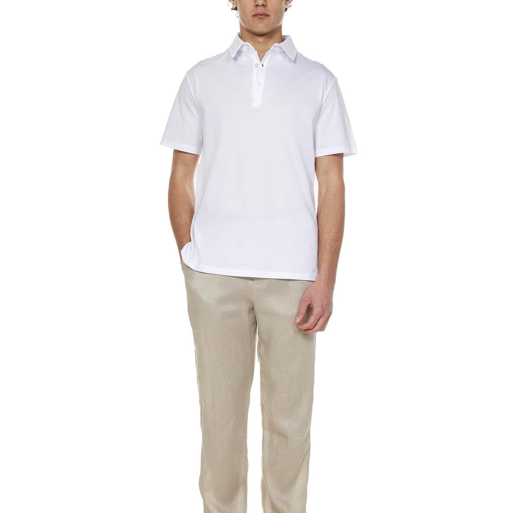 Franzese Collection Pronta Sartoria FRAPL1001