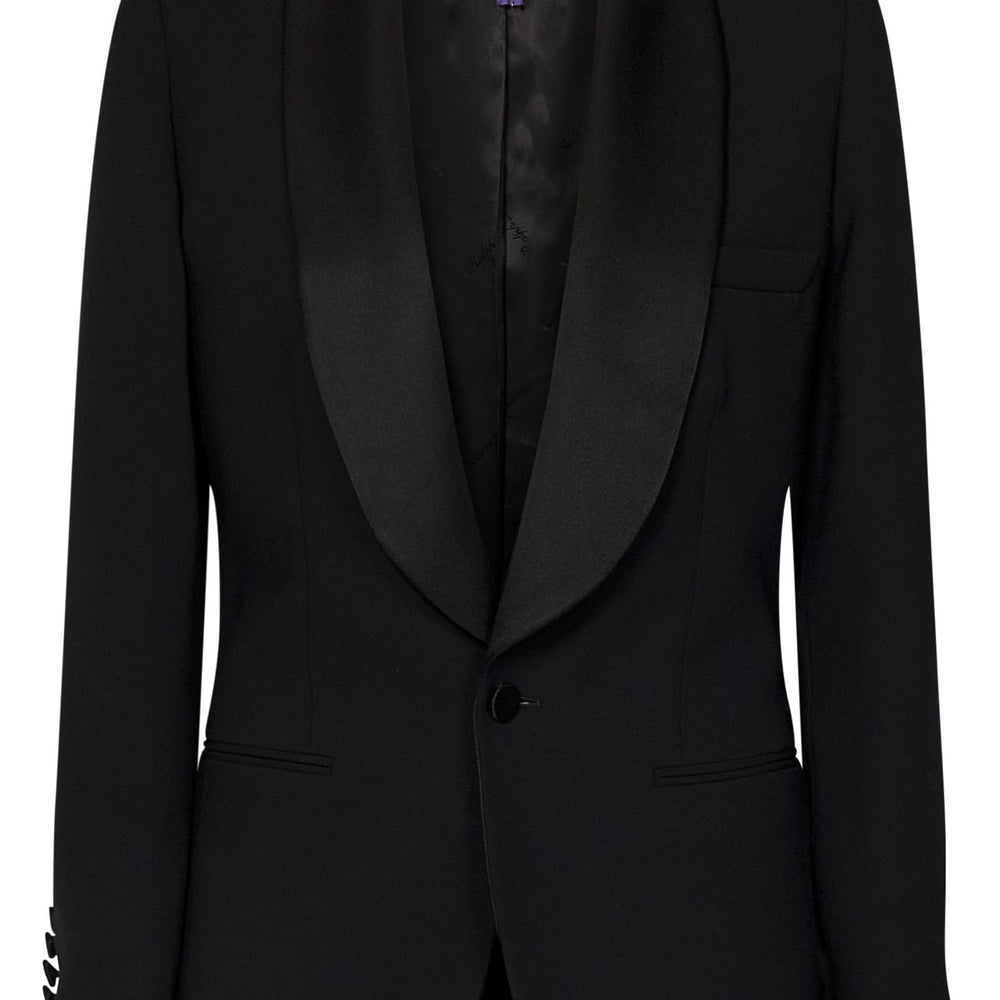 
                  
                    Ralph Lauren 290625537001
                  
                