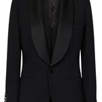 Ralph Lauren 290625537001