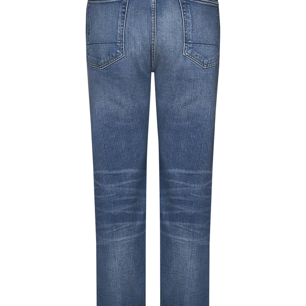 
                  
                    Tom Ford DPR001DMC049F24HB414
                  
                