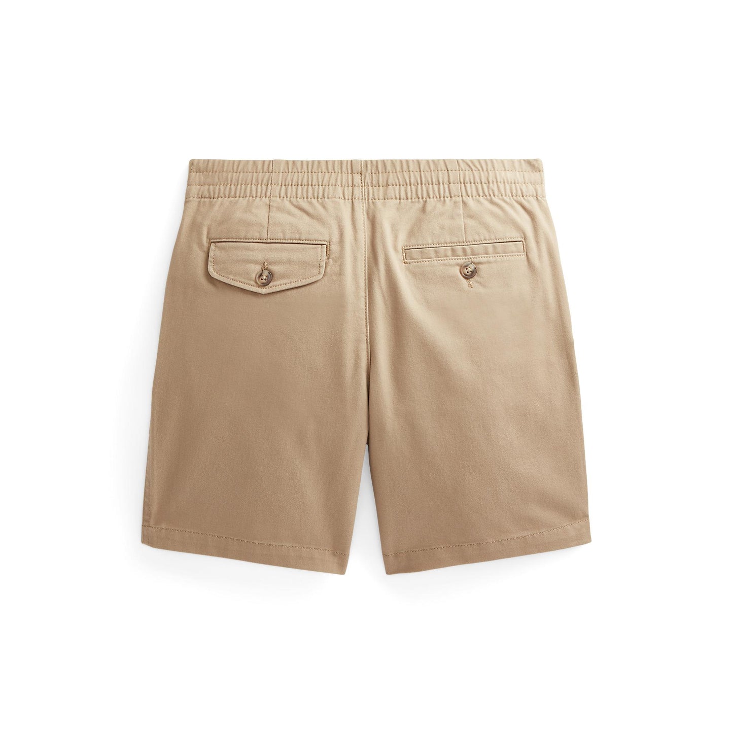Shorts Polo Ralph Lauren Kids 323855350 002 Polo Ralph Lauren kids 