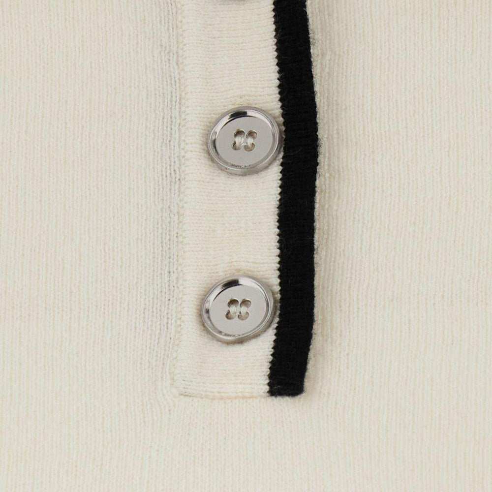 
                  
                    Maglia Pinko 105450A2Q9 Z13 Pinko 
                  
                