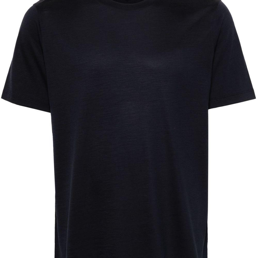 T-Shirt Herno JG00036UR52068 9200 Herno 