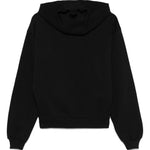 Coperni DJS151F5035BLK