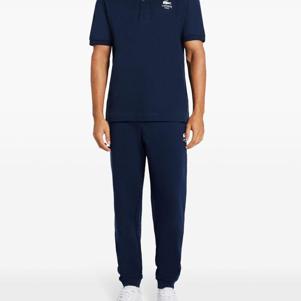 
                  
                    Lacoste PH2723166
                  
                