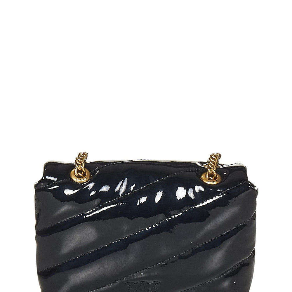
                  
                    Pinko 100040A1UPZ99Q
                  
                