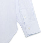 Etro Kids GW5P10P0472600