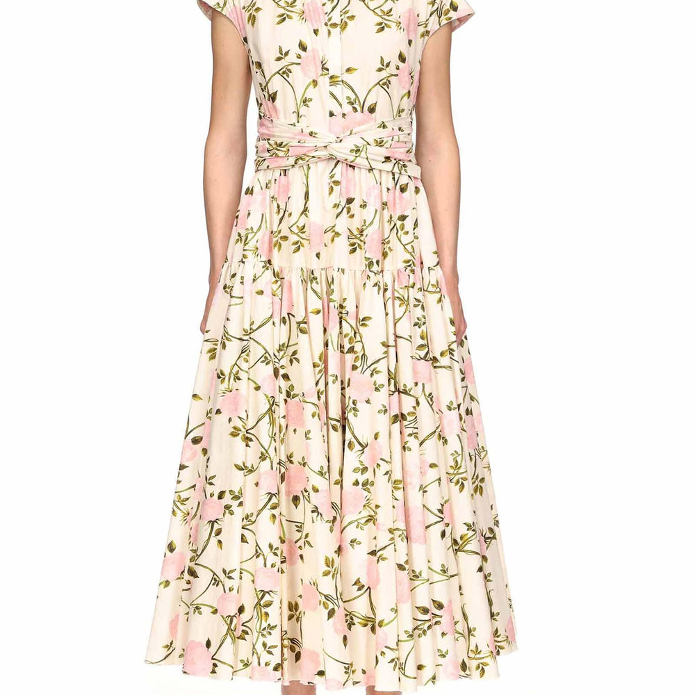 Giambattista Valli 25SSPVTE526131PRIP015