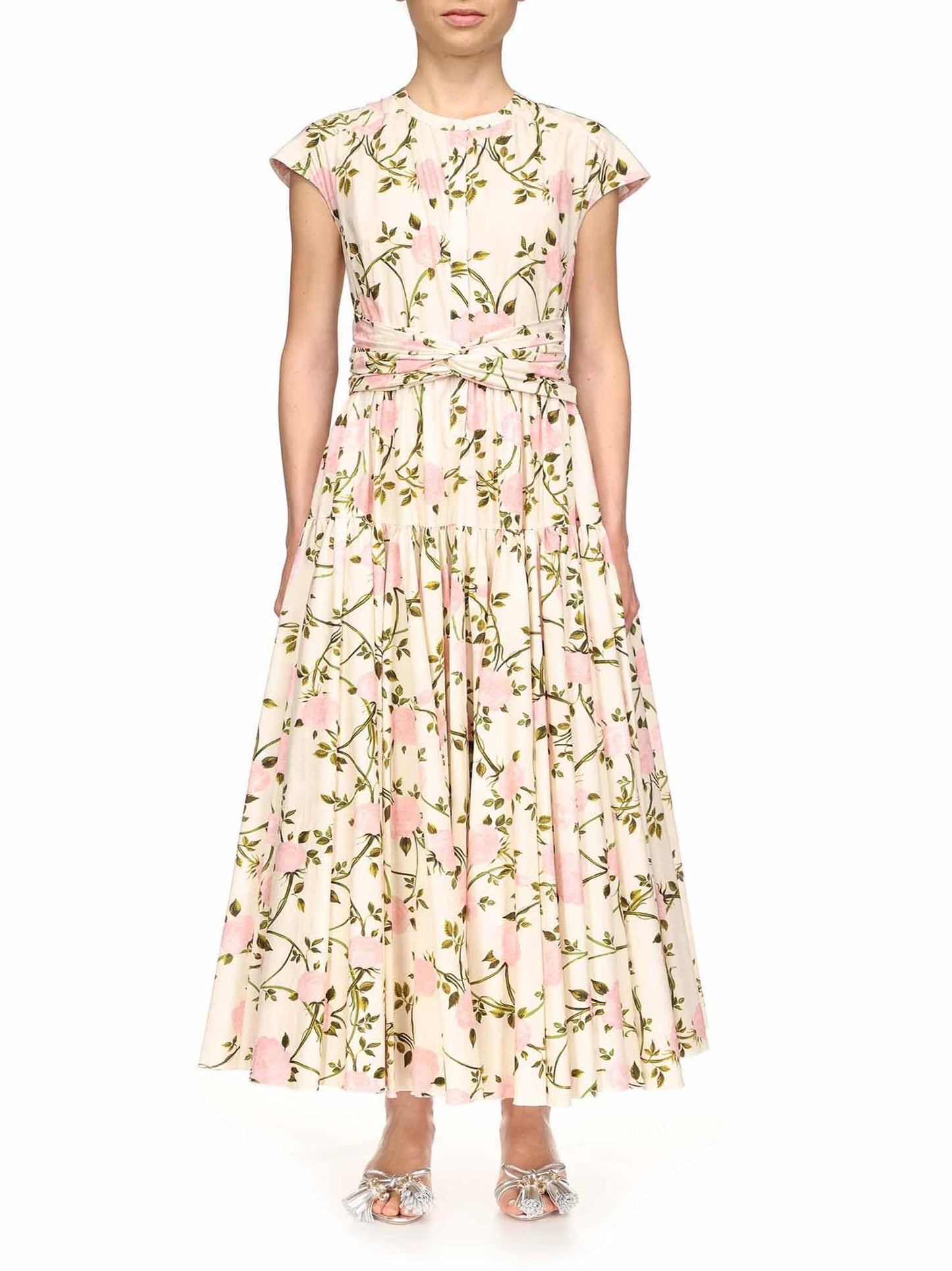 Giambattista Valli 25SSPVTE526131PRIP015