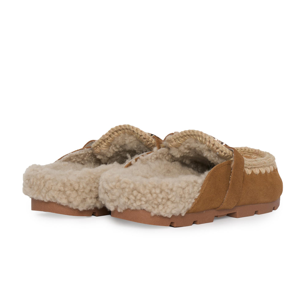 
                  
                    Sabot Winter Bio Slide Mou FW431000A COG Mou 
                  
                