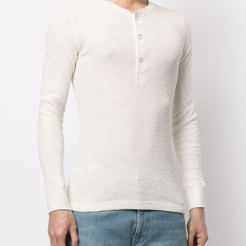 Maglia Ralph Lauren RRL 782504859 001 Ralph Lauren RRL 