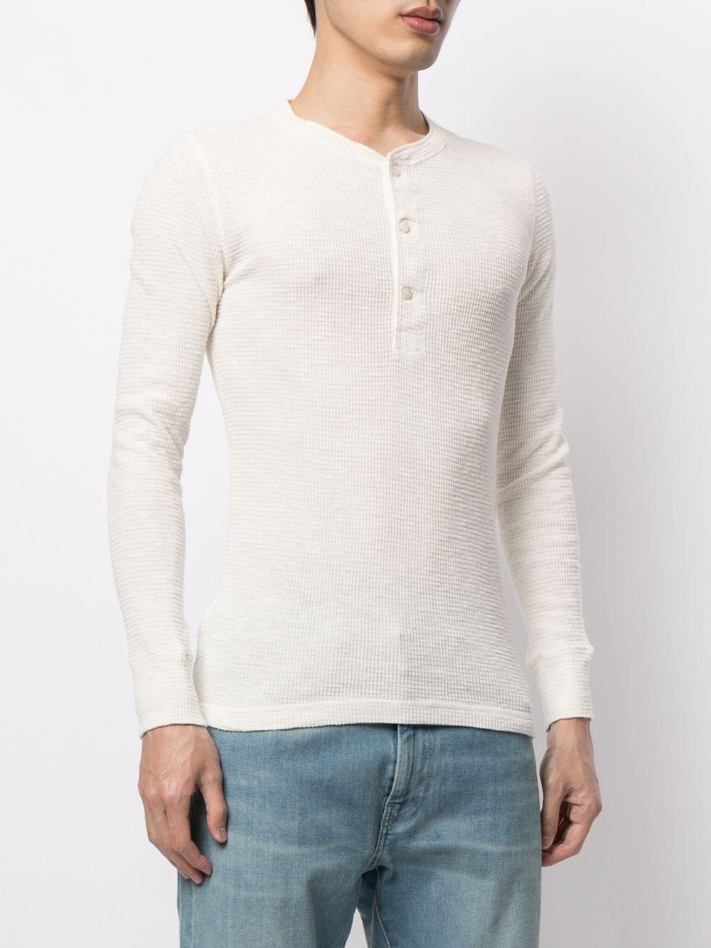 Maglia Ralph Lauren RRL 782504859 001 Ralph Lauren RRL 