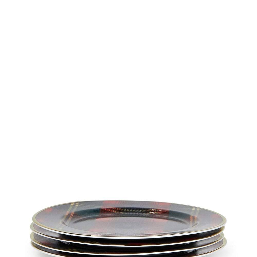 Ralph Lauren Home 680721499001