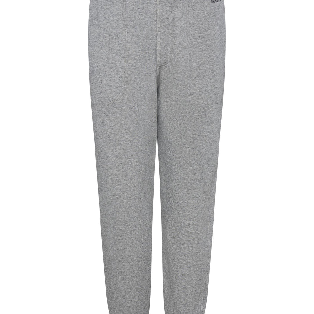 Pantaloni Zegna N6N002030 032 Zegna 