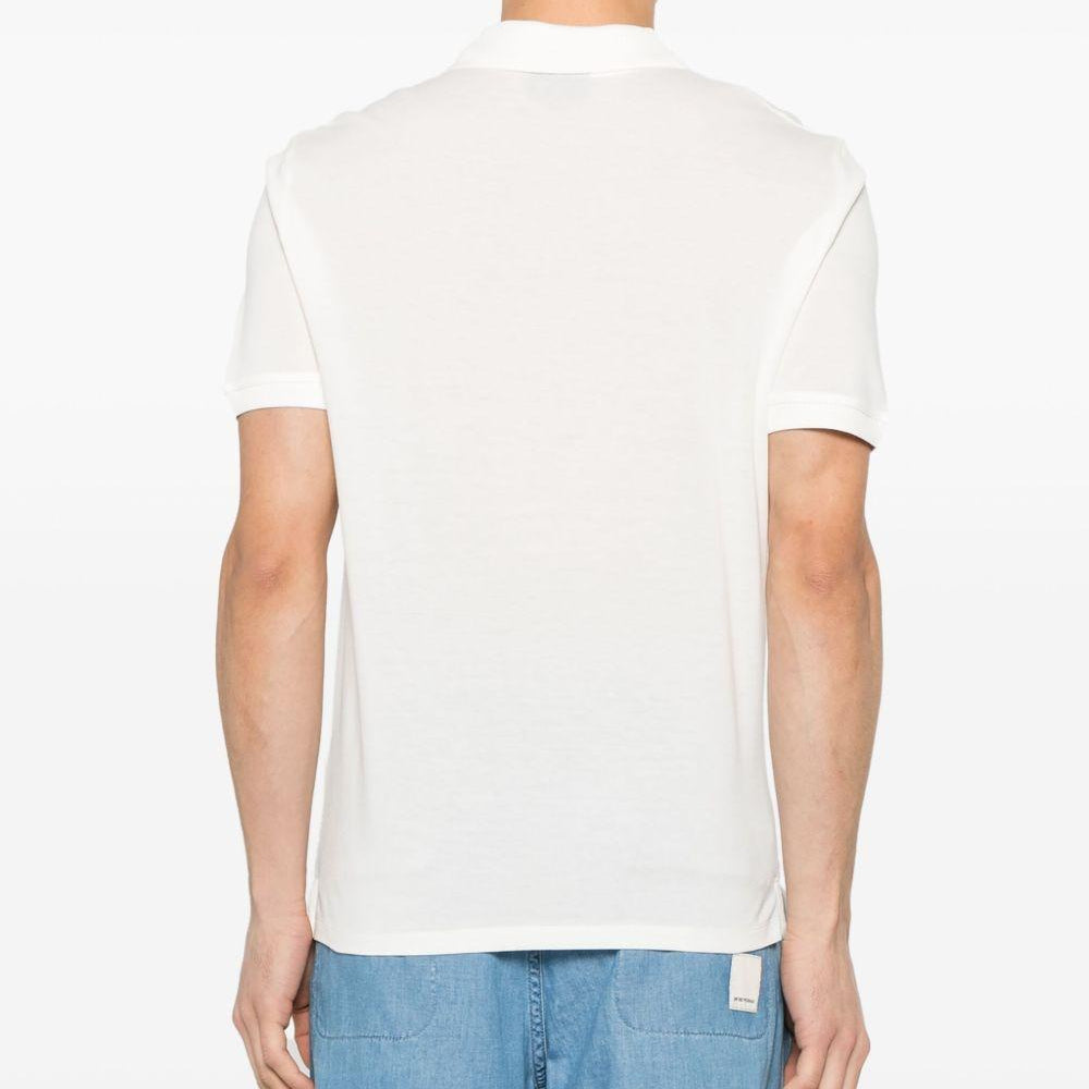 
                  
                    Emporio Armani EM000850AF12955U0003
                  
                