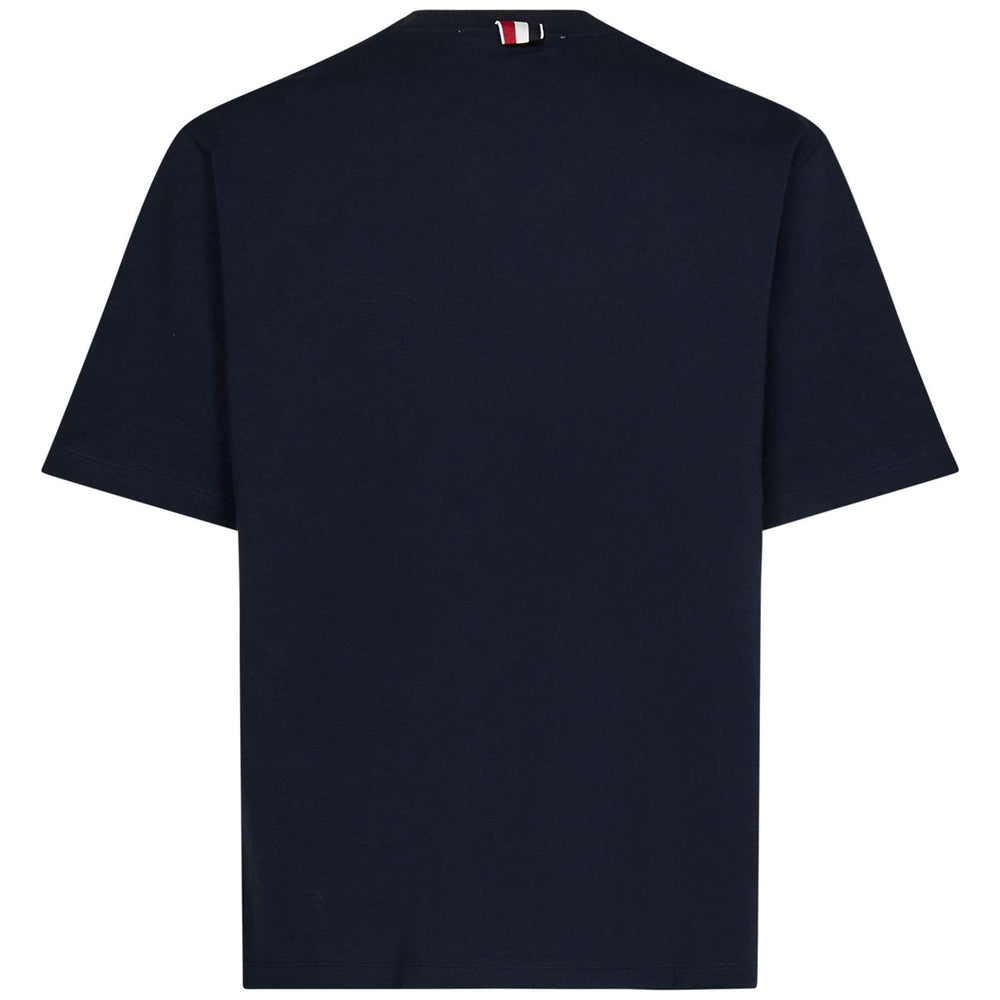 
                  
                    Thom Browne MJS183A07323415
                  
                