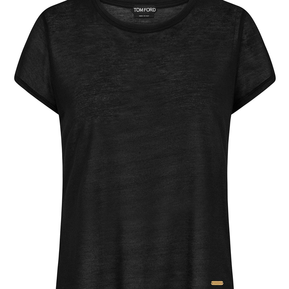 Tom Ford TSJ567JEX139LB999