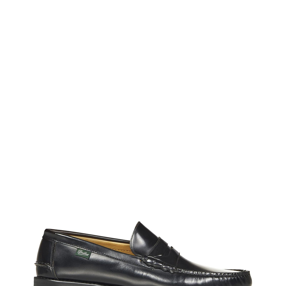 Paraboot 173812NOIR