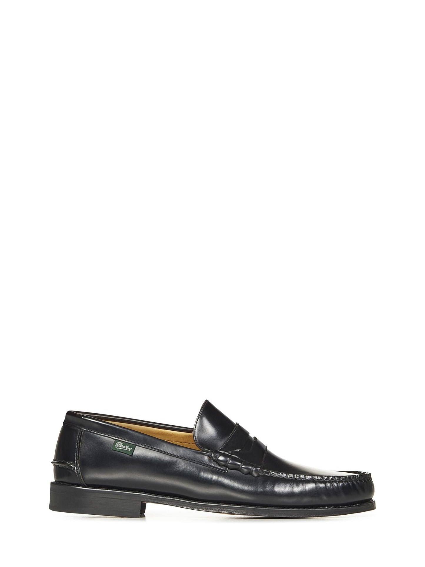 Paraboot 173812NOIR
